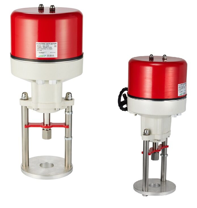 GEA-250P.jpg