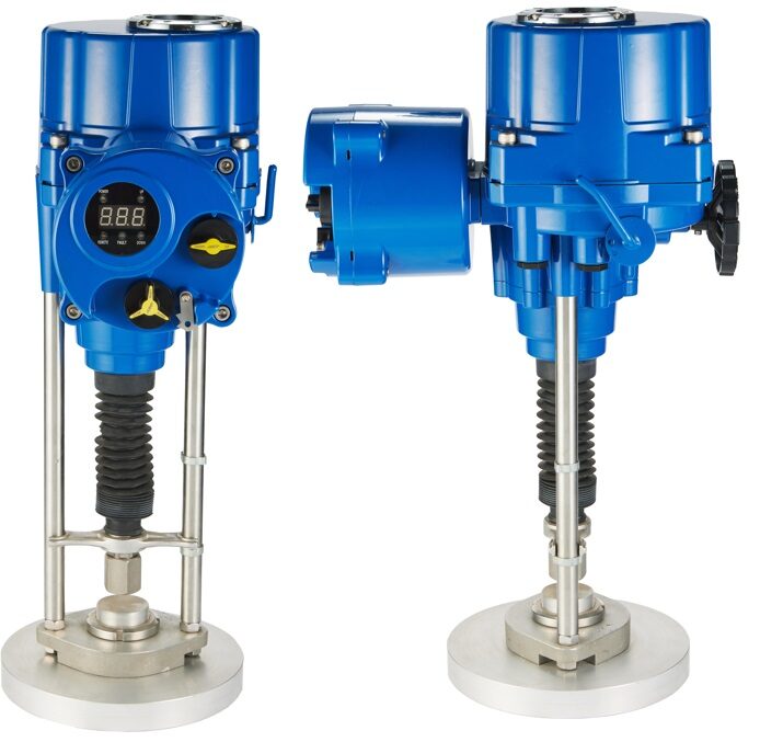 GEA-55-100-APL.jpg