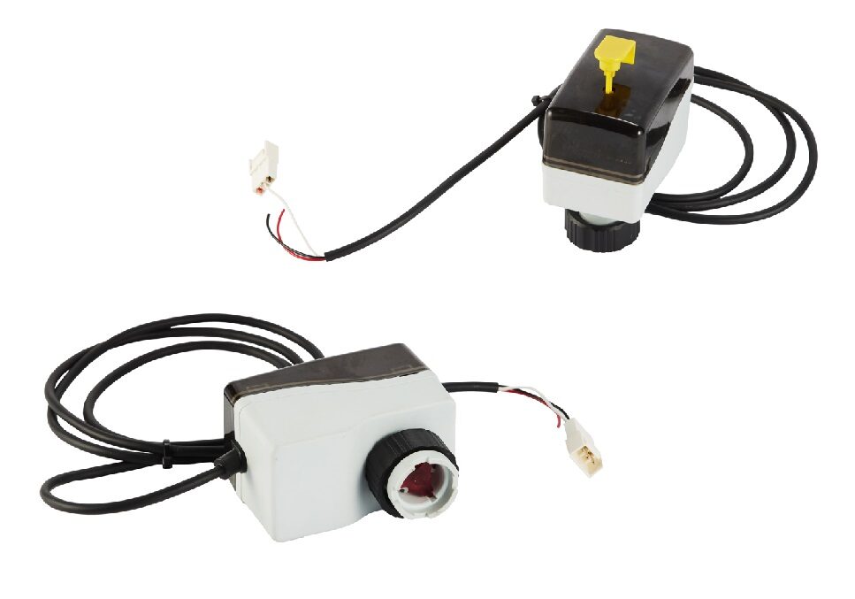 GEA-015-040P.jpg