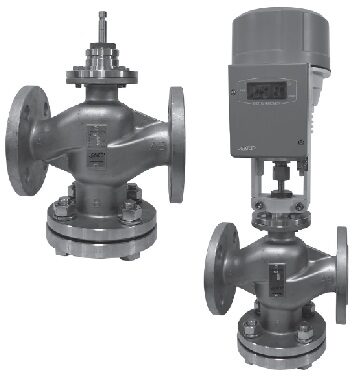 GVF-SSUS-304.jpg