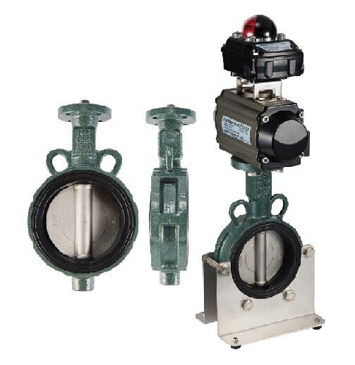 2방-버터플라이-밸브-40A-600A.jpg