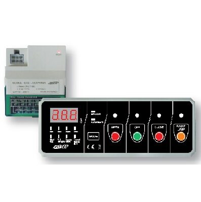 ECU-제품-사진.jpg