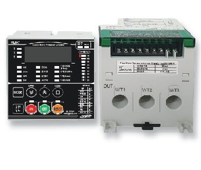 EMPC-제품-사진.jpg